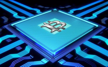 Les apports de la Blockchain dans l'industrie agroalimentaire