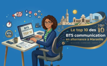 top-10-bts-communication-marseille