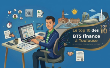 top-10-bts-finance-toulouse