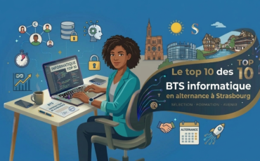 top-10-bts-informatique-strasbourg