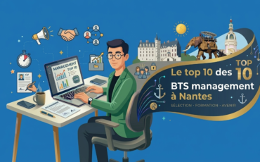 top-10-bts-management-nantes