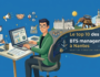 top-10-bts-management-nantes