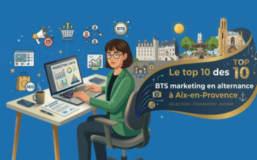 top-10-bts-marketing-aix-en-provence