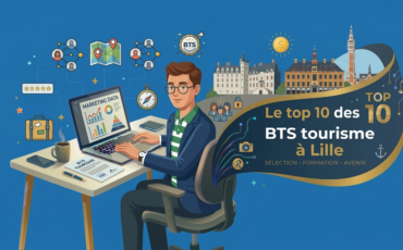 top-10-bts-tourisme-lille