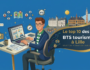 top-10-bts-tourisme-lille