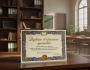 diplôme d'éducateur spécialisé